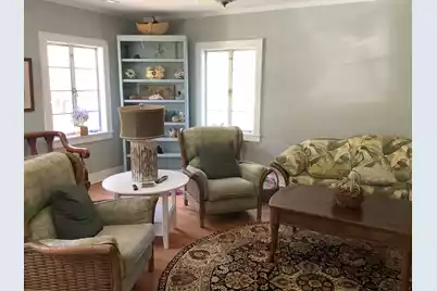 6852 McCants Road, Wadmalaw Island, SC 29487 - Photo 11