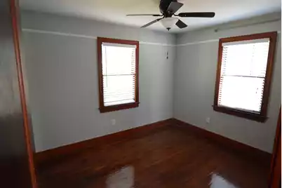 1200 South Boulevard, North Charleston, SC 29405 - Photo 5