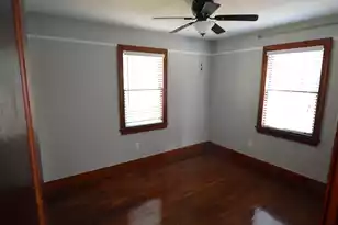 1200 South Blvd, North Charleston, SC 29405 - Photo 5