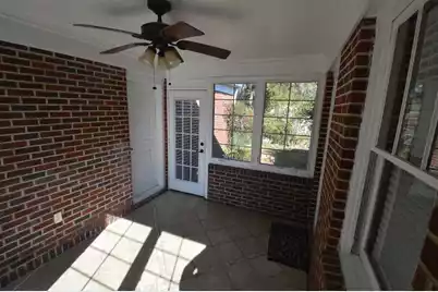 1200 South Boulevard, North Charleston, SC 29405 - Photo 7