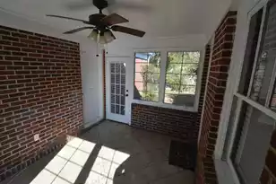 1200 South Blvd, North Charleston, SC 29405 - Photo 7