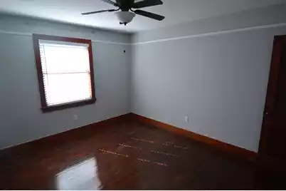 1200 South Boulevard, North Charleston, SC 29405 - Photo 3