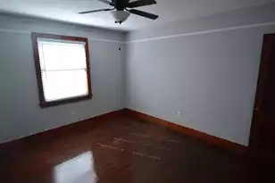 1200 South Blvd, North Charleston, SC 29405 - Photo 3