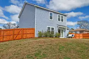 213 Virginia St, Goose Creek, SC 29445 - Photo 39