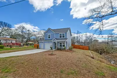 213 Virginia Street, Goose Creek, SC 29445 - Photo 29