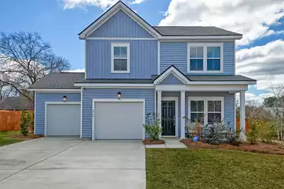 213 Virginia Street, Goose Creek, SC 29445 - Photo 31