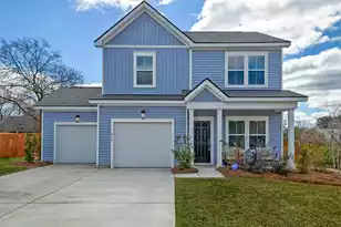 213 Virginia St, Goose Creek, SC 29445 - Photo 31