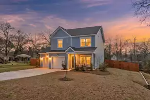 213 Virginia St, Goose Creek, SC 29445 - Photo 13