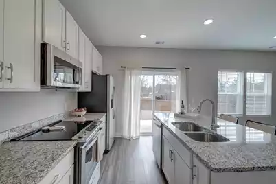 213 Virginia Street, Goose Creek, SC 29445 - Photo 7