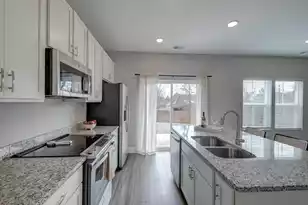 213 Virginia St, Goose Creek, SC 29445 - Photo 7