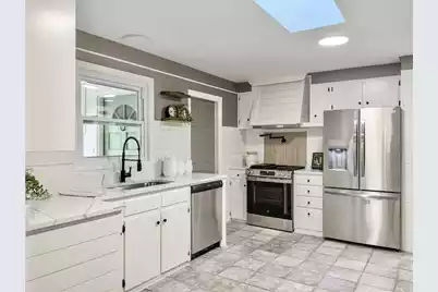 1318 Foster Street, Charleston, SC 29407 - Photo 13