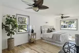 1318 Foster St, Charleston, SC 29407 - Photo 15