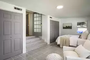 1318 Foster St, Charleston, SC 29407 - Photo 31