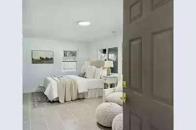 1318 Foster Street, Charleston, SC 29407 - Photo 29