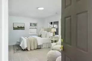 1318 Foster St, Charleston, SC 29407 - Photo 29