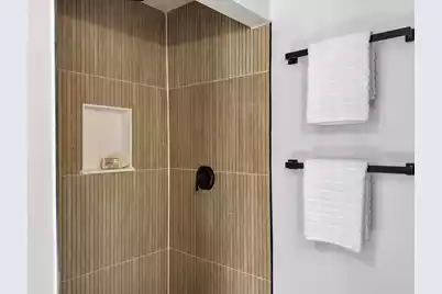 1318 Foster Street, Charleston, SC 29407 - Photo 19