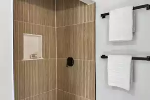 1318 Foster St, Charleston, SC 29407 - Photo 19