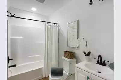 1318 Foster Street, Charleston, SC 29407 - Photo 27