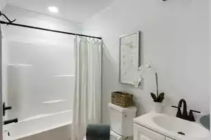 1318 Foster St, Charleston, SC 29407 - Photo 27