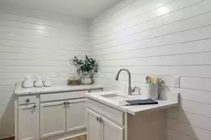 1318 Foster St, Charleston, SC 29407 - Photo 25