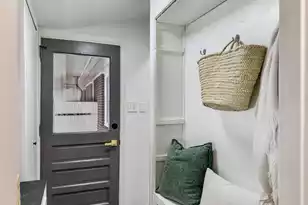 1318 Foster St, Charleston, SC 29407 - Photo 33