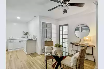 1318 Foster Street, Charleston, SC 29407 - Photo 23