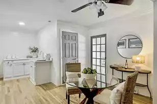 1318 Foster St, Charleston, SC 29407 - Photo 23