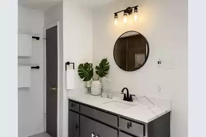 1318 Foster Street, Charleston, SC 29407 - Photo 17