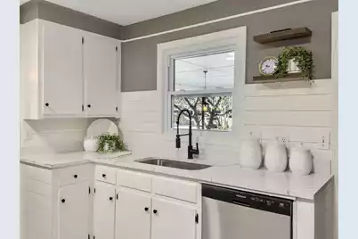 1318 Foster Street, Charleston, SC 29407 - Photo 11