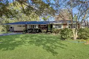 1318 Foster St, Charleston, SC 29407 - Photo 3