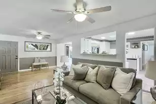 1318 Foster St, Charleston, SC 29407 - Photo 5