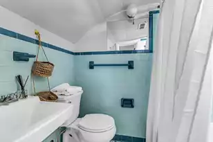 2120 Wappoo Dr, Charleston, SC 29412 - Photo 25