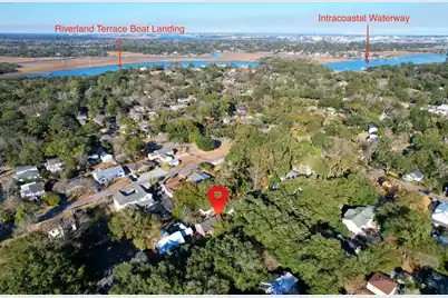 2120 Wappoo Drive, Charleston, SC 29412 - Photo 41