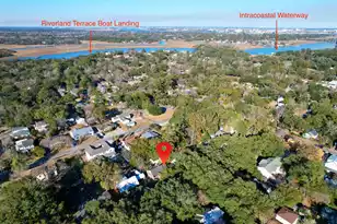 2120 Wappoo Dr, Charleston, SC 29412 - Photo 41