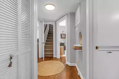 2120 Wappoo Drive, Charleston, SC 29412 - Photo 21