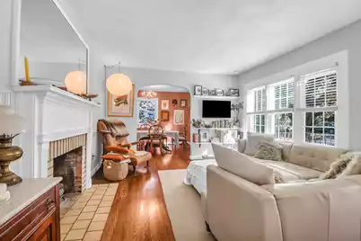 2120 Wappoo Drive, Charleston, SC 29412 - Photo 7