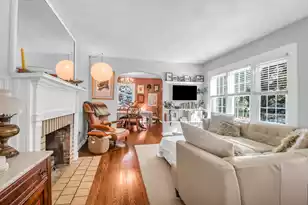 2120 Wappoo Dr, Charleston, SC 29412 - Photo 7