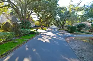 2120 Wappoo Dr, Charleston, SC 29412 - Photo 35