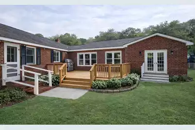 2120 Wappoo Drive, Charleston, SC 29412 - Photo 29