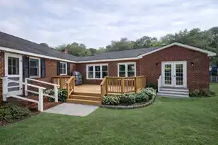 2120 Wappoo Dr, Charleston, SC 29412 - Photo 29