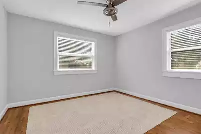 2120 Wappoo Drive, Charleston, SC 29412 - Photo 19