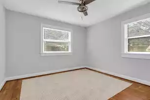 2120 Wappoo Dr, Charleston, SC 29412 - Photo 19