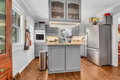 2120 Wappoo Drive, Charleston, SC 29412 - Photo 13