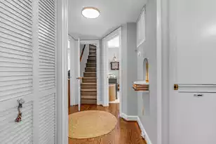 2120 Wappoo Dr, Charleston, SC 29412 - Photo 17