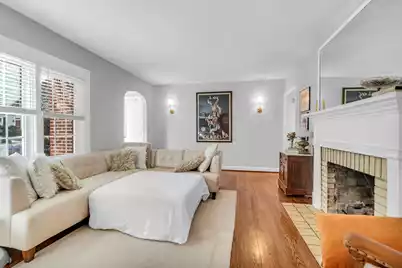 2120 Wappoo Drive, Charleston, SC 29412 - Photo 9