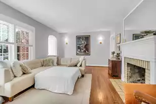 2120 Wappoo Dr, Charleston, SC 29412 - Photo 9