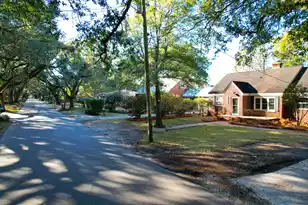 2120 Wappoo Dr, Charleston, SC 29412 - Photo 3