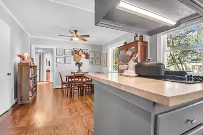 2120 Wappoo Drive, Charleston, SC 29412 - Photo 15