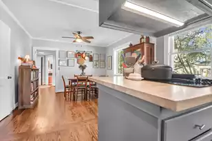 2120 Wappoo Dr, Charleston, SC 29412 - Photo 15