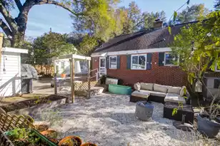 2120 Wappoo Dr, Charleston, SC 29412 - Photo 33